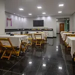 Hotel Pousada Tribalista